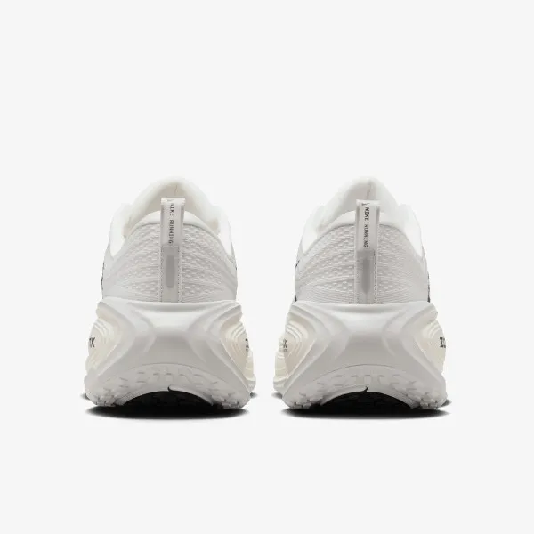 NIKE Patike NIKE VOMERO PLUS RUN 