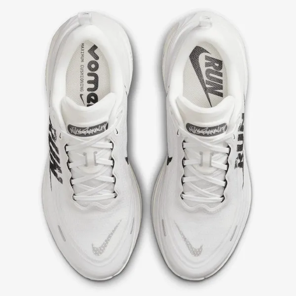 NIKE Patike NIKE VOMERO PLUS RUN 