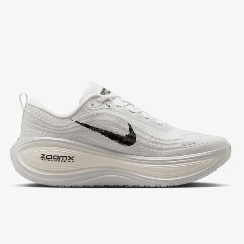 NIKE Patike NIKE VOMERO PLUS RUN