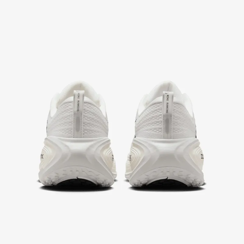 NIKE Patike NIKE VOMERO PLUS RUN