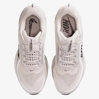NIKE Patike NIKE PEGASUS PREMIUM RUN