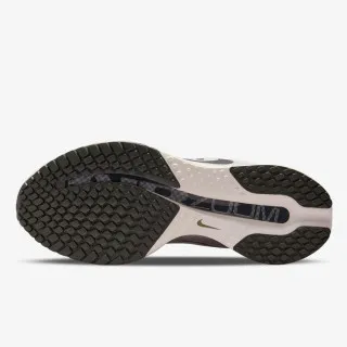 NIKE Patike NIKE PEGASUS PREMIUM RUN