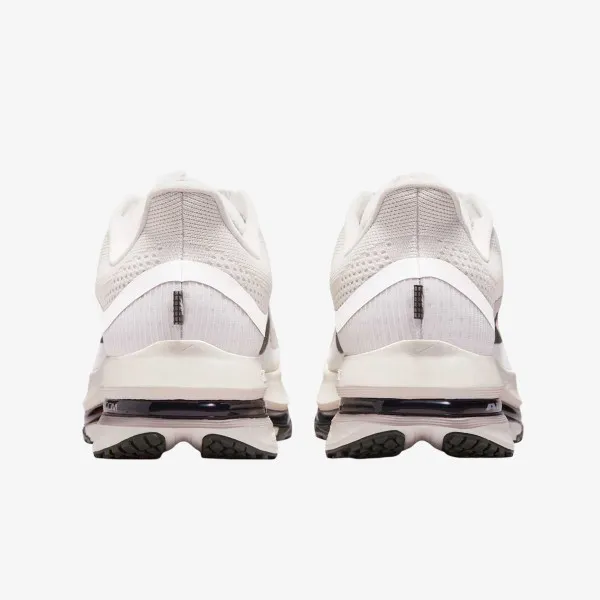 NIKE Patike NIKE PEGASUS PREMIUM RUN 