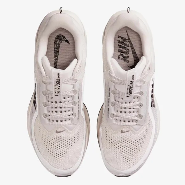 NIKE Patike NIKE PEGASUS PREMIUM RUN 