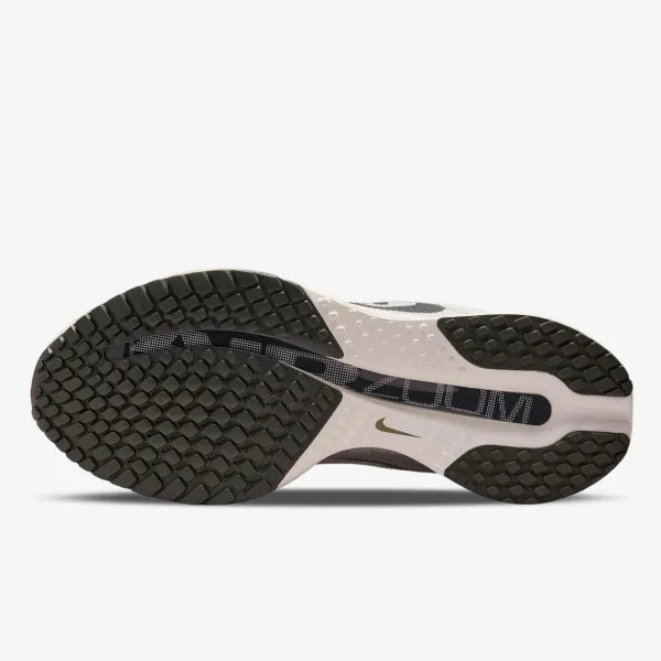 NIKE Patike NIKE PEGASUS PREMIUM RUN 