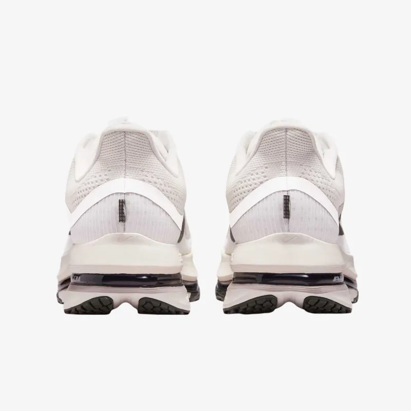 NIKE Patike NIKE PEGASUS PREMIUM RUN