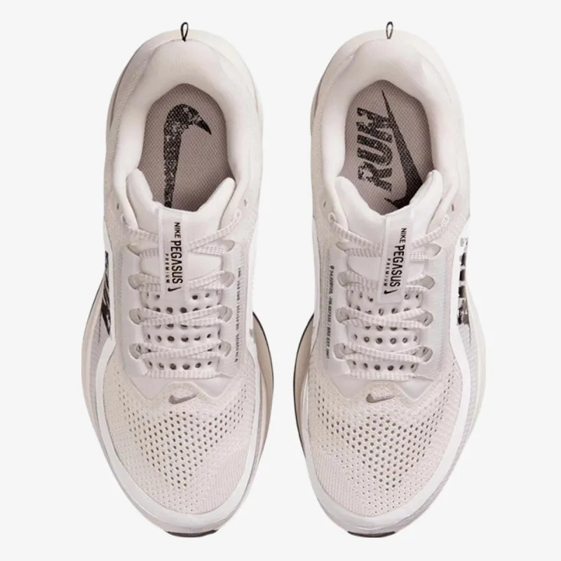 NIKE Patike NIKE PEGASUS PREMIUM RUN