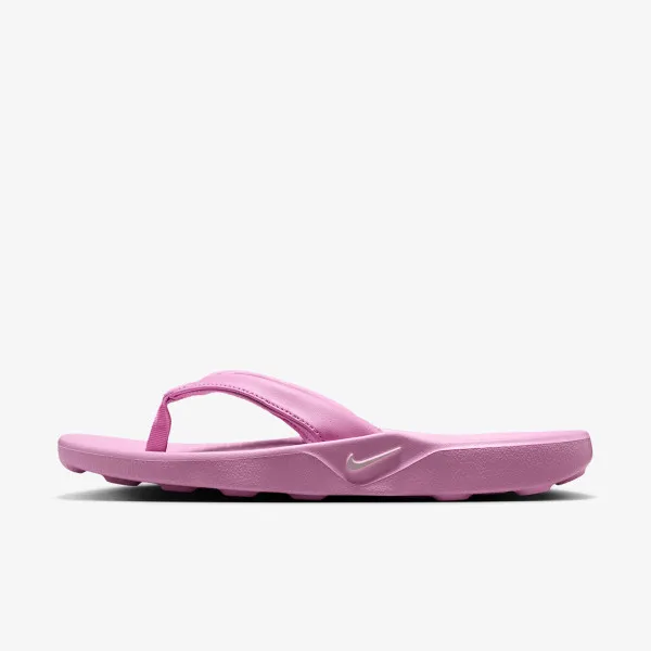 Nike Japanke Marina 