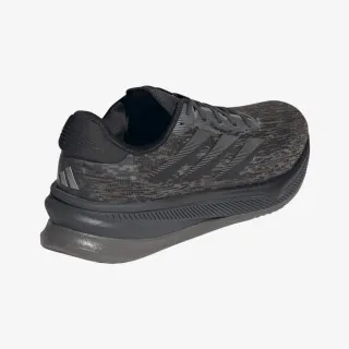ADIDAS Patike Supernova Comfortglide M 
