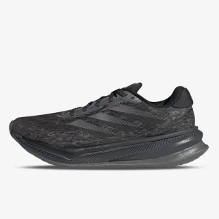 ADIDAS Patike Supernova Comfortglide M 
