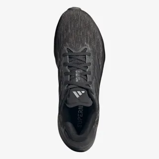 ADIDAS Patike Supernova Comfortglide M 