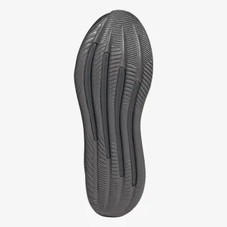 ADIDAS Patike Supernova Comfortglide M 