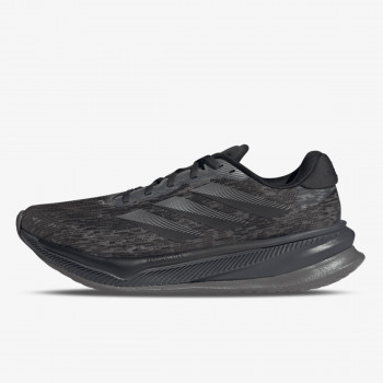 ADIDAS Patike Supernova Comfortglide M 