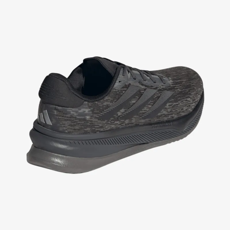 ADIDAS Patike Supernova Comfortglide M 