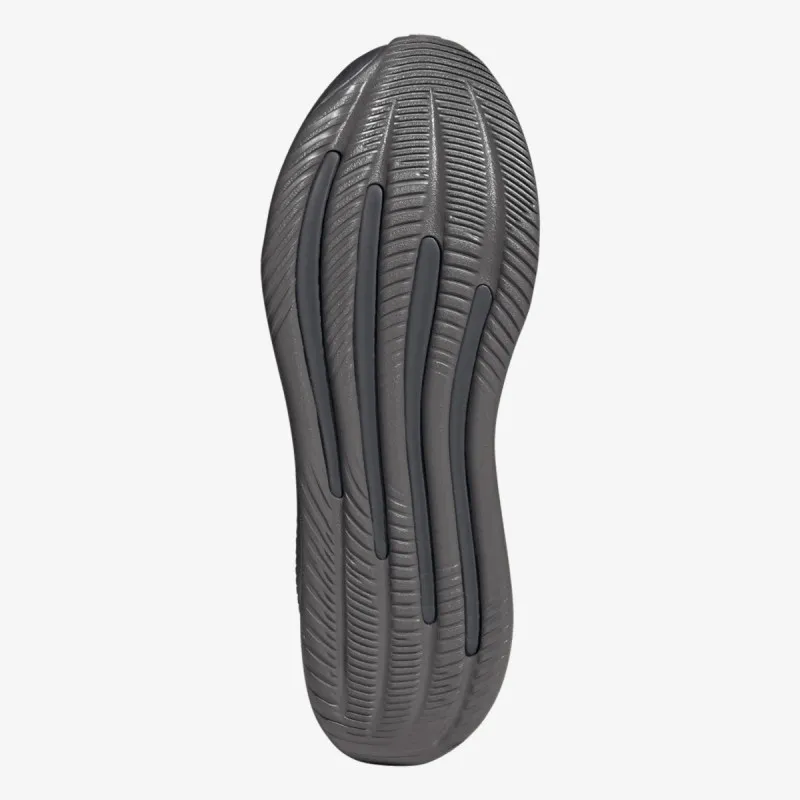 ADIDAS Patike Supernova Comfortglide M 
