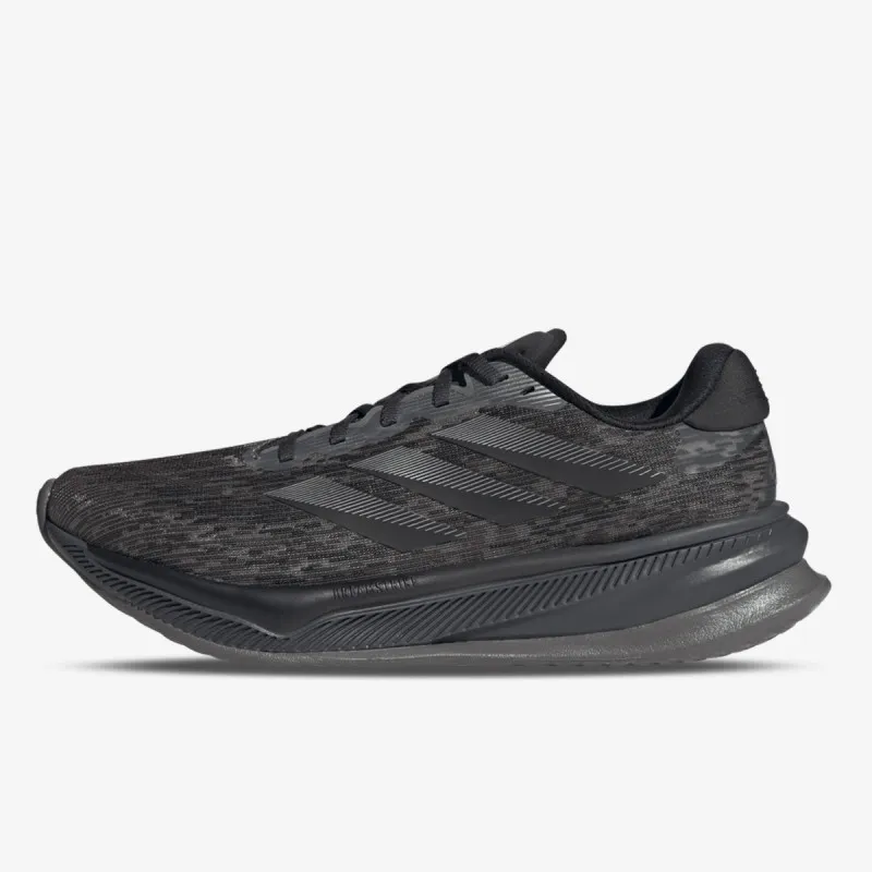 ADIDAS Patike Supernova Comfortglide M 