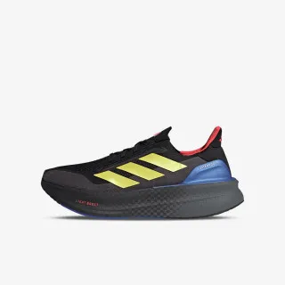 ADIDAS Patike Ultraboost 5x 