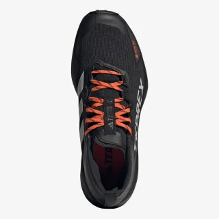 ADIDAS Patike Terrex Agravic Gore-Tex 