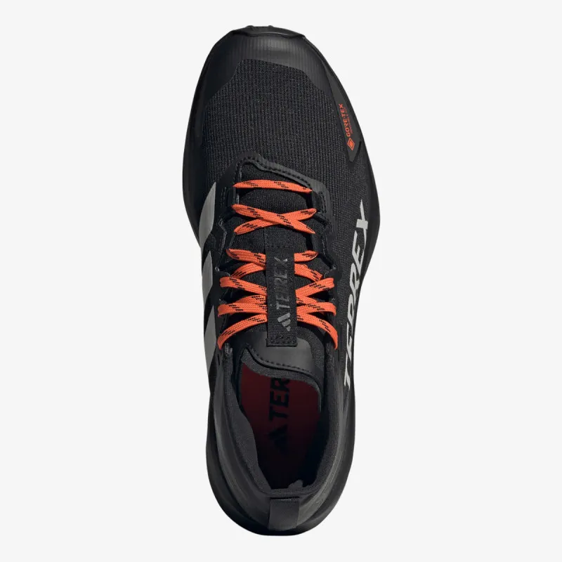 ADIDAS Patike Terrex Agravic Gore-Tex 