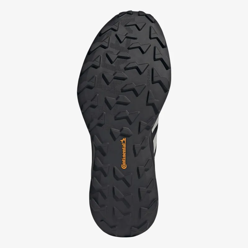 ADIDAS Patike Terrex Agravic Gore-Tex 