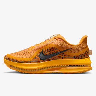NIKE Patike NIKE PEGASUS PREMIUM LV8 