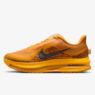 NIKE Patike Pegasus Premium