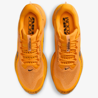 NIKE Patike NIKE PEGASUS PREMIUM LV8 