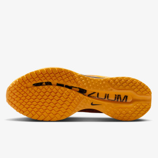 NIKE Patike NIKE PEGASUS PREMIUM LV8 