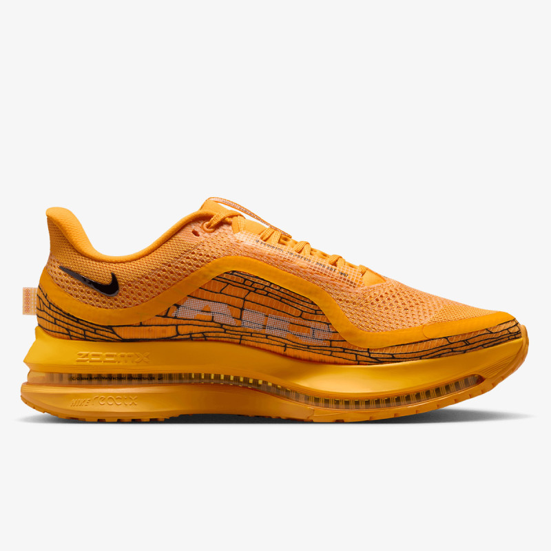 NIKE Patike NIKE PEGASUS PREMIUM LV8 