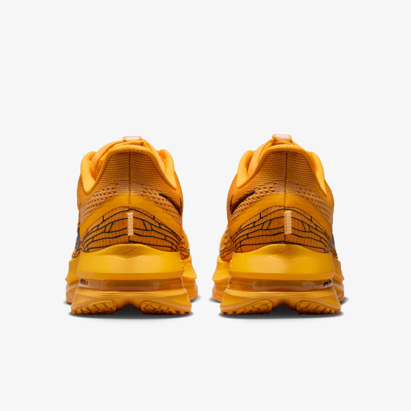 NIKE Patike NIKE PEGASUS PREMIUM LV8 