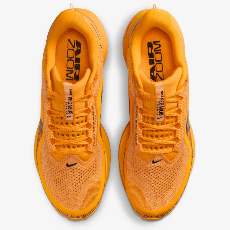 NIKE Patike NIKE PEGASUS PREMIUM LV8 