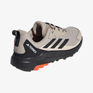 ADIDAS Patike TERREX ANYLANDER 