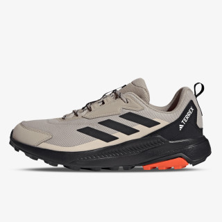 ADIDAS Patike TERREX ANYLANDER 