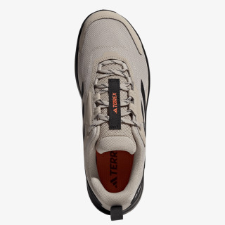 ADIDAS Patike TERREX ANYLANDER 