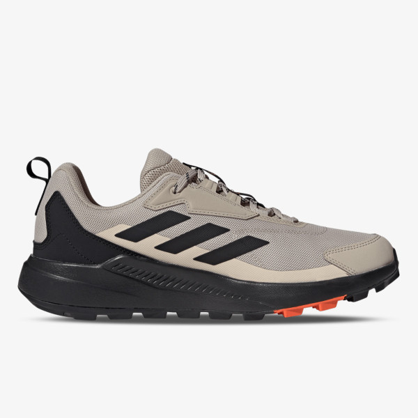 ADIDAS Patike TERREX ANYLANDER 