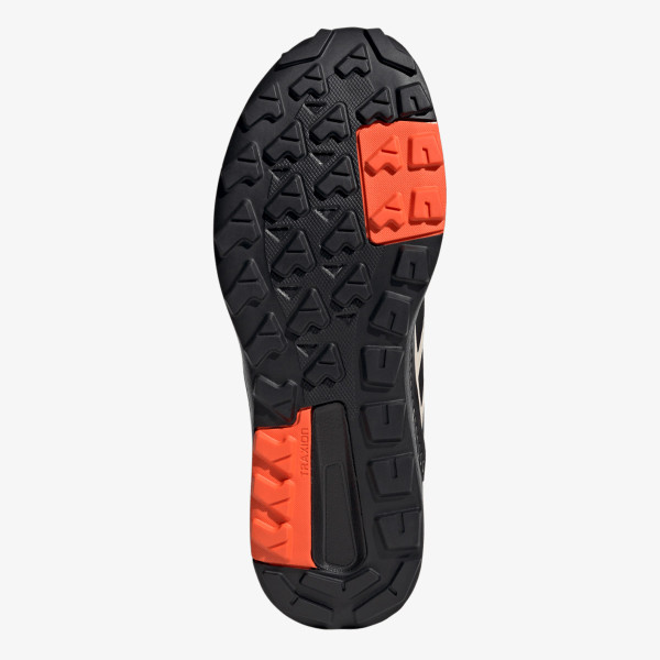 ADIDAS Patike TERREX ANYLANDER 