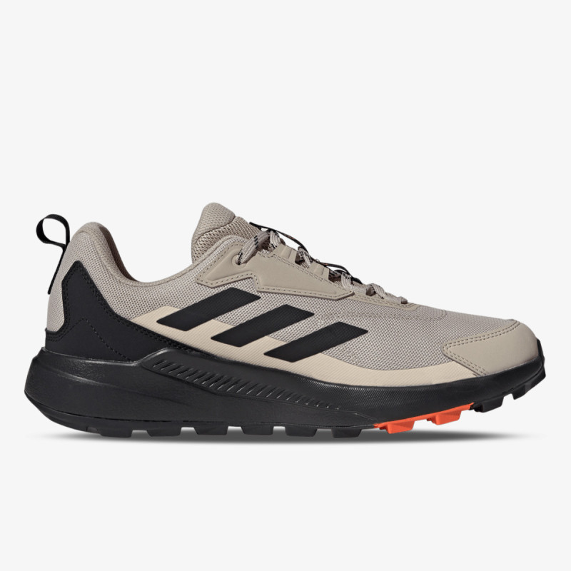 ADIDAS Patike TERREX ANYLANDER 