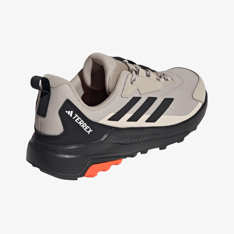 ADIDAS Patike TERREX ANYLANDER 