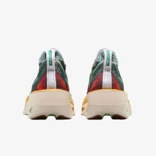 NIKE Patike Air Zoom Alphafly NEXT% 3 Premium