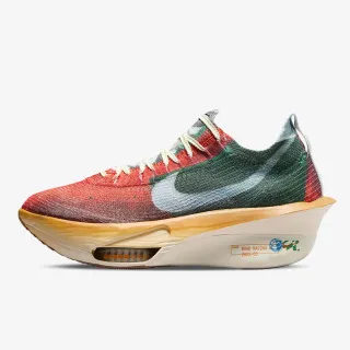 NIKE Patike Air Zoom Alphafly NEXT% 3 Premium