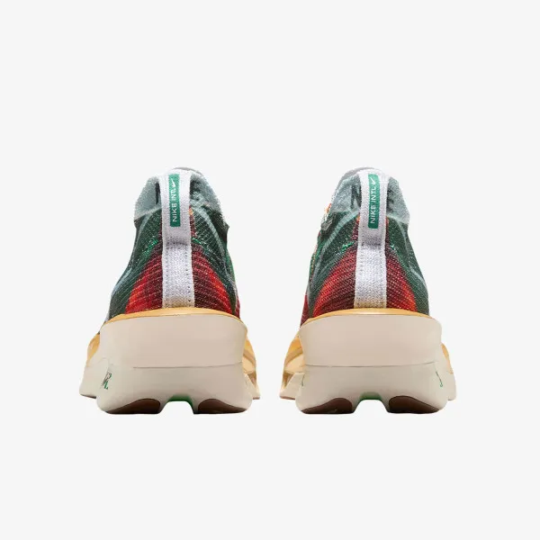 NIKE Patike Air Zoom Alphafly NEXT% 3 Premium 