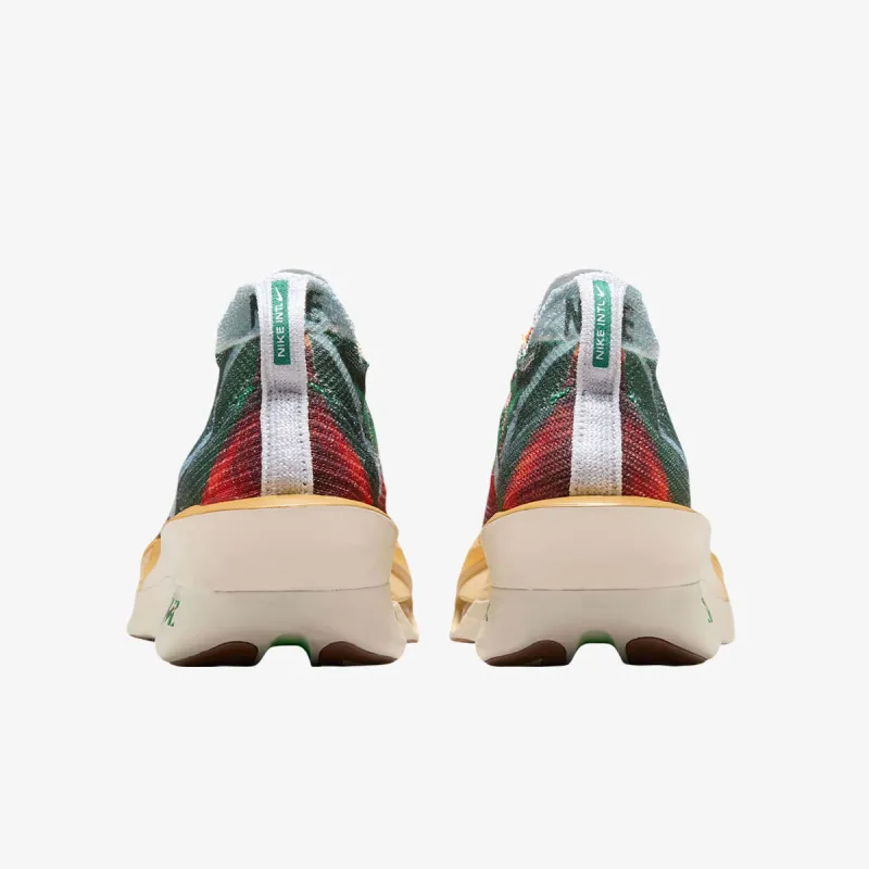NIKE Patike Air Zoom Alphafly NEXT% 3 Premium