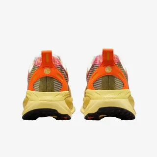 NIKE Patike Vomero 18 SE