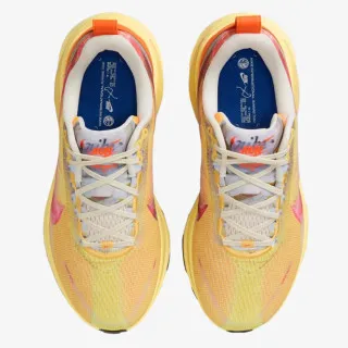 NIKE Patike Vomero 18 SE