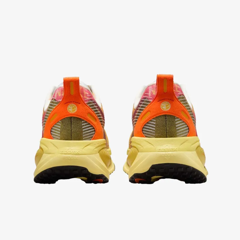 NIKE Patike Vomero 18 SE