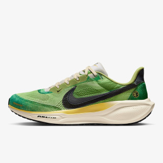 NIKE Patike AIR ZOOM PEGASUS 41 SE OPP2 