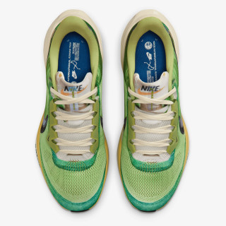 NIKE Patike AIR ZOOM PEGASUS 41 SE OPP2 
