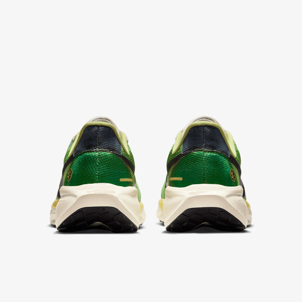 NIKE Patike AIR ZOOM PEGASUS 41 SE OPP2 