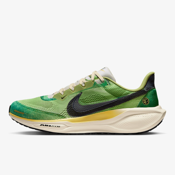 NIKE Patike AIR ZOOM PEGASUS 41 SE OPP2 
