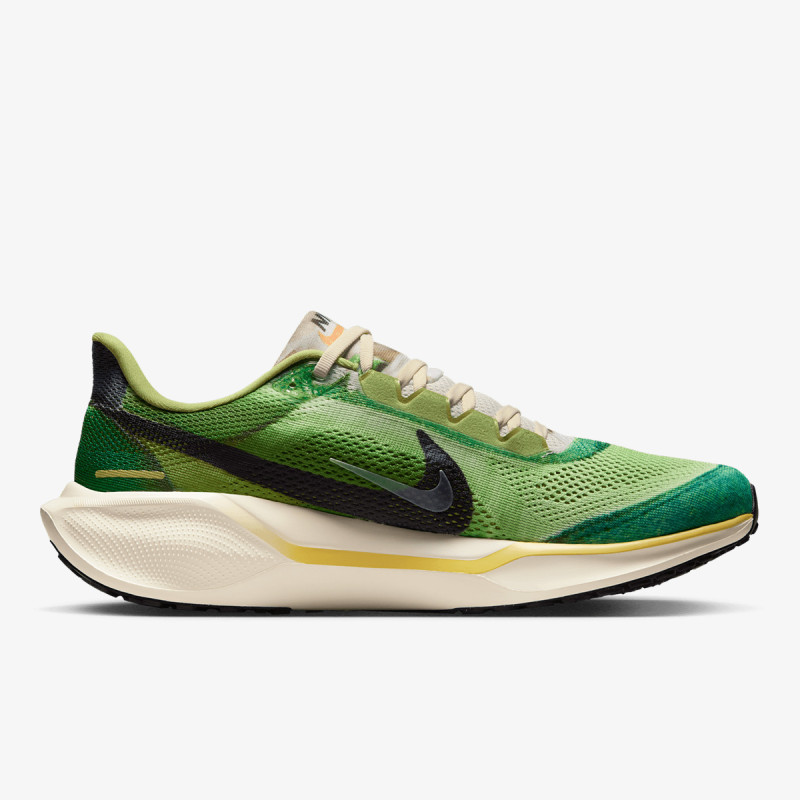 NIKE Patike AIR ZOOM PEGASUS 41 SE OPP2 